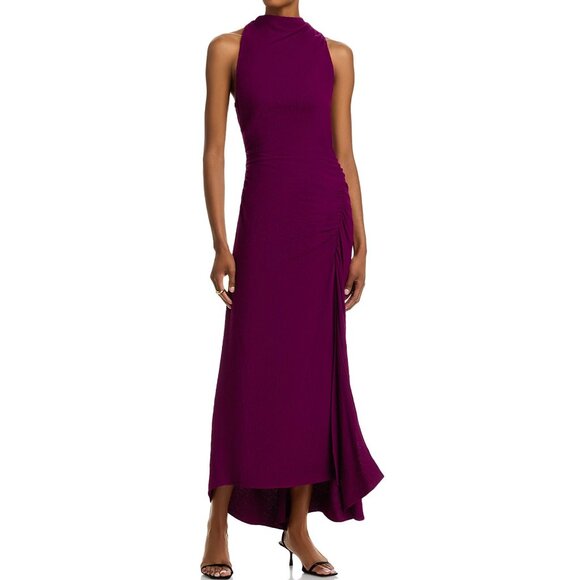 A.L.C. Inez Dress - Picture 1 of 5